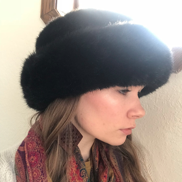 betmar fur hats
